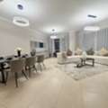 BHD 550/year,  3 BR,  Elegant 3.5 BHK Flat For Rent In The Heart Of Juffair &ndash; Prime Location Near Oasis Mall.