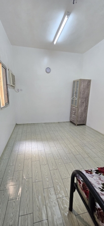 Hara, Rooms for Rent, SAR 1000,  Room Available For Visitors For One One Month