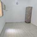 SAR 1000,  Room Available For Visitors For One One Month