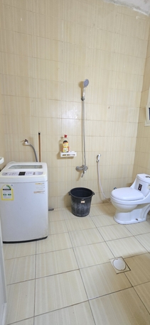 Hara, Rooms for Rent, SAR 1000,  Room Available For Visitors For One One Month