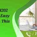 Effective Steps To Eliminate QuickBooks H202 Error