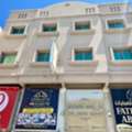 BHD 210/month, 2 BR, 150 Sq. Meter, ✨ Beautiful 2BHK Apartment Available! In Jid Ali