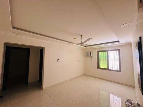 Jid Ali, Apartments, Flats, Houses & Villas, BHD 210/month,  2 BR,  150 Sq. Meter,  ✨ Beautiful 2BHK Apartment Available! In Jid Ali