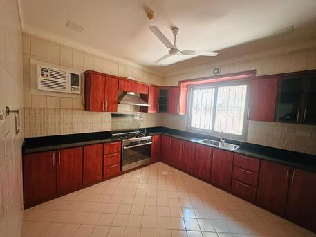Jid Ali, Apartments, Flats, Houses & Villas, BHD 210/month,  2 BR,  150 Sq. Meter,  ✨ Beautiful 2BHK Apartment Available! In Jid Ali