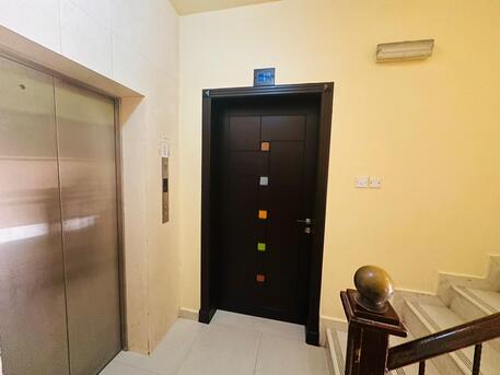 Jid Ali, Apartments, Flats, Houses & Villas, BHD 210/month,  2 BR,  150 Sq. Meter,  ✨ Beautiful 2BHK Apartment Available! In Jid Ali