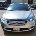 SAR 40000,  Ford Taurus,  2013,  Automatic,  450000 KM,   Limited  For Sale