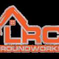 Driveway Installation In Bristol | Durable & Stylish Driveways By LRC Groundworks