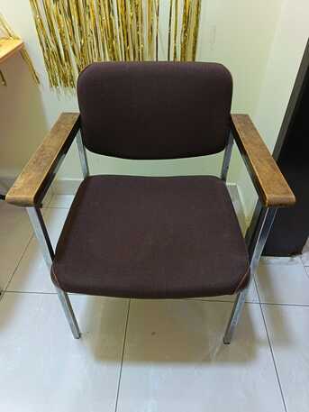 East Riffa, Household Items, BHD 30,  Urgent Sale &ndash; Household Items | East Riffa, Bahrain