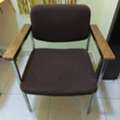 BHD 30,  Urgent Sale &ndash; Household Items | East Riffa, Bahrain