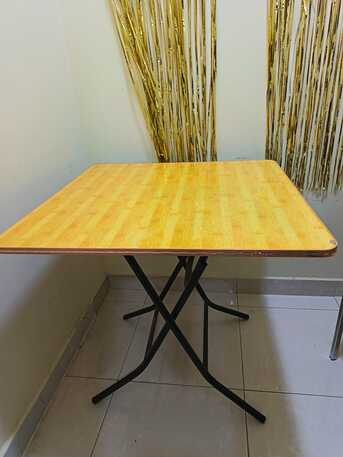 East Riffa, Household Items, BHD 30,  Urgent Sale &ndash; Household Items | East Riffa, Bahrain