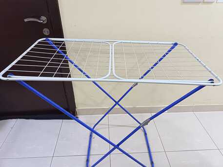 East Riffa, Household Items, BHD 30,  Urgent Sale &ndash; Household Items | East Riffa, Bahrain