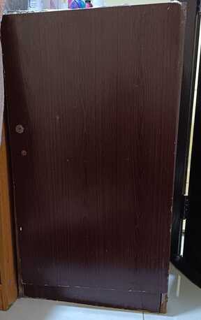 East Riffa, Household Items, BHD 30,  Urgent Sale &ndash; Household Items | East Riffa, Bahrain