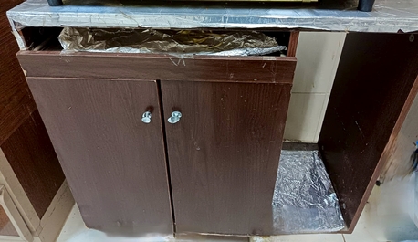 East Riffa, Household Items, BHD 30,  Urgent Sale &ndash; Household Items | East Riffa, Bahrain
