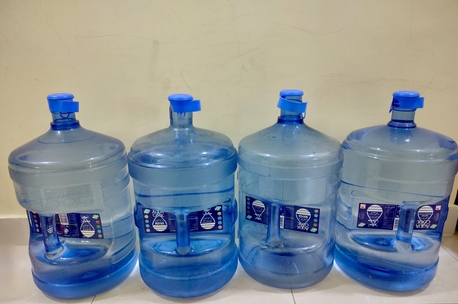 East Riffa, Household Items, BHD 30,  Urgent Sale &ndash; Household Items | East Riffa, Bahrain