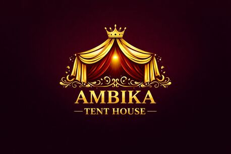 Indore, Businesses For Sale, Ambika Tent House : Best Tent House In Indore