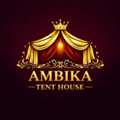 Ambika Tent House : Best Tent House In Indore