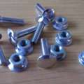 INR 210,  Leading Stainless Steel Fasteners Manufacturers In India &ndash; Free Listings