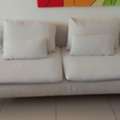 BHD 1,  Ikea Sofa