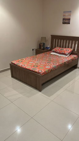 Saar, Furniture, BHD 1,  Ikea Sofa