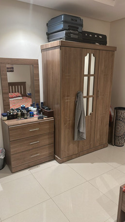 Saar, Furniture, BHD 1,  Ikea Sofa