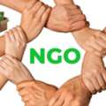Trusted NGO In Madhya Pradesh For Sustainable Development