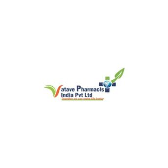 Chandigarh, Health, Trusted Nutraceuticals Manufacturer Companies In India | GMP Certified