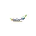 Trusted Nutraceuticals Manufacturer Companies In India | GMP Certified