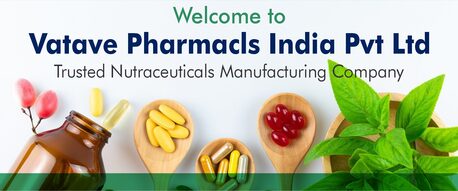 Chandigarh, Health, Trusted Nutraceuticals Manufacturer Companies In India | GMP Certified