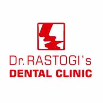 Mumbai, Health, Best Dentist In Dehradun - Rastogi Dental Clinic - Best Dentist