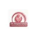 No.1 IVF Doctor In Rohtak, Haryana &ndash; Book Consultation Today