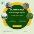 Soil Testing Australia