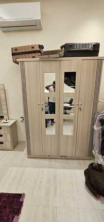 Tuwaiq, Household Items, SAR 3600,  House Hold Items
