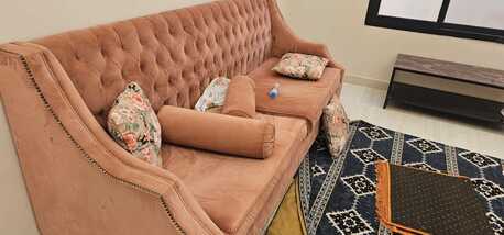 Tuwaiq, Household Items, SAR 3600,  House Hold Items