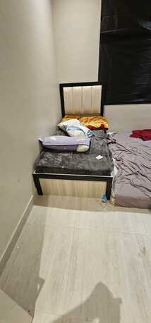 Tuwaiq, Household Items, SAR 3600,  House Hold Items