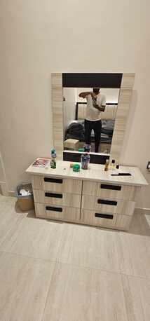 Tuwaiq, Household Items, SAR 3600,  House Hold Items