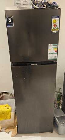 Tuwaiq, Household Items, SAR 3600,  House Hold Items