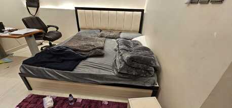 Tuwaiq, Household Items, SAR 3600,  House Hold Items