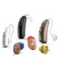 Hearing Aid Clinic In Ghaziabad