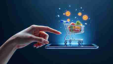 New Delhi, Businesses For Sale, Two Decades Of Excellence In Product Data Entry Service - Boosting ECommerce Growth