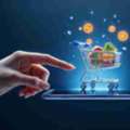 Two Decades Of Excellence In Product Data Entry Service - Boosting ECommerce Growth