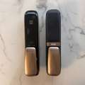 INR 28000,  Get The Best Smart Door Locks In India - JAL Digital System