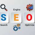 Gaurav6agency