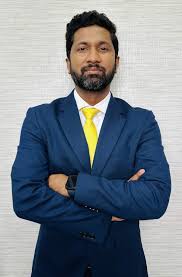 Pune, Health, Best Orthopedic Surgeon In Deenanath Mangeshkar Hospital Pune - Dr. Ishan Shevate