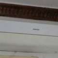 Split Ac In Excellent Condition