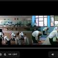 Discover The Best CBSE Schools In Pitampura For Quality Education