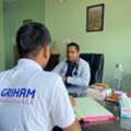 Post-Surgical Care At Home In Patna &ndash; Griham Healthcare