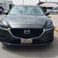 SAR 50000,  Mazda 6,  2022,  Automatic,  142000 KM,   , ,  , 142,000 Km