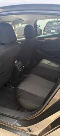 Riyadh, Vehicles, Cars & Trucks , SAR 50000,  Mazda 6,  2022,  Automatic,  142000 KM,   , ,  , 142,000 Km