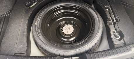 Riyadh, Vehicles, Cars & Trucks , SAR 50000,  Mazda 6,  2022,  Automatic,  142000 KM,   , ,  , 142,000 Km