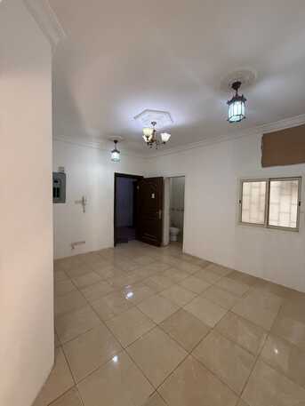 Khobar, Apartments, Flats, Houses & Villas, SAR 16000/year,  2 BR,  2 Bedroom Apartment For Rent In Janubiyah, Al Khobar &ndash; SAR 16,000 Yearly